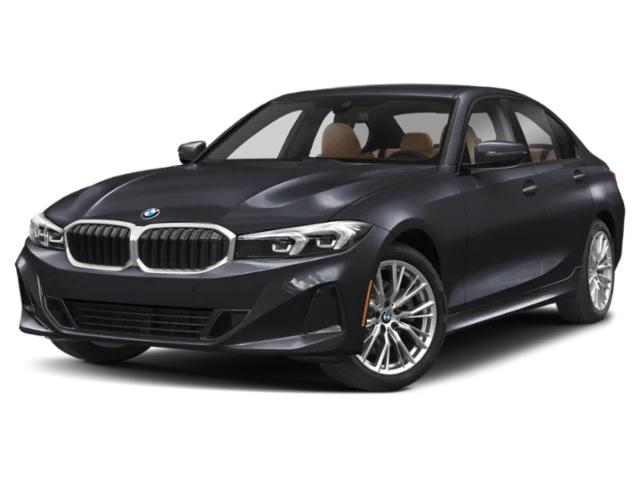 bmw 3 series 2023 3MW89FF07P8D11148 image bmw 3 series 2023 3MW89FF07P8D11148 image